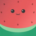 cute wallpapers kawaii android application logo